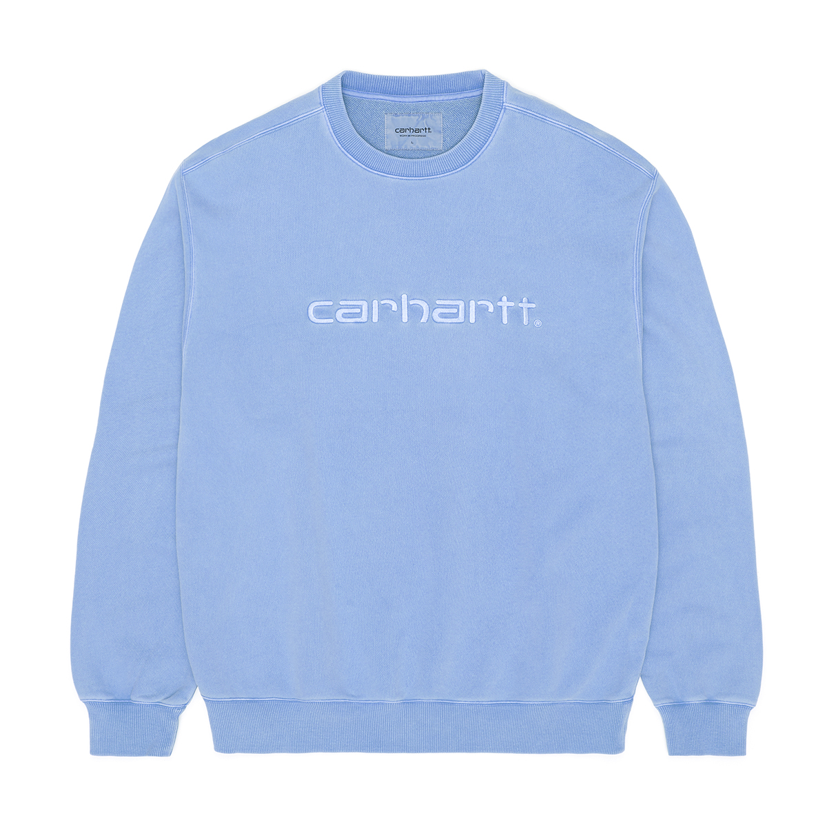Carhartt Sweatshirt (PD)