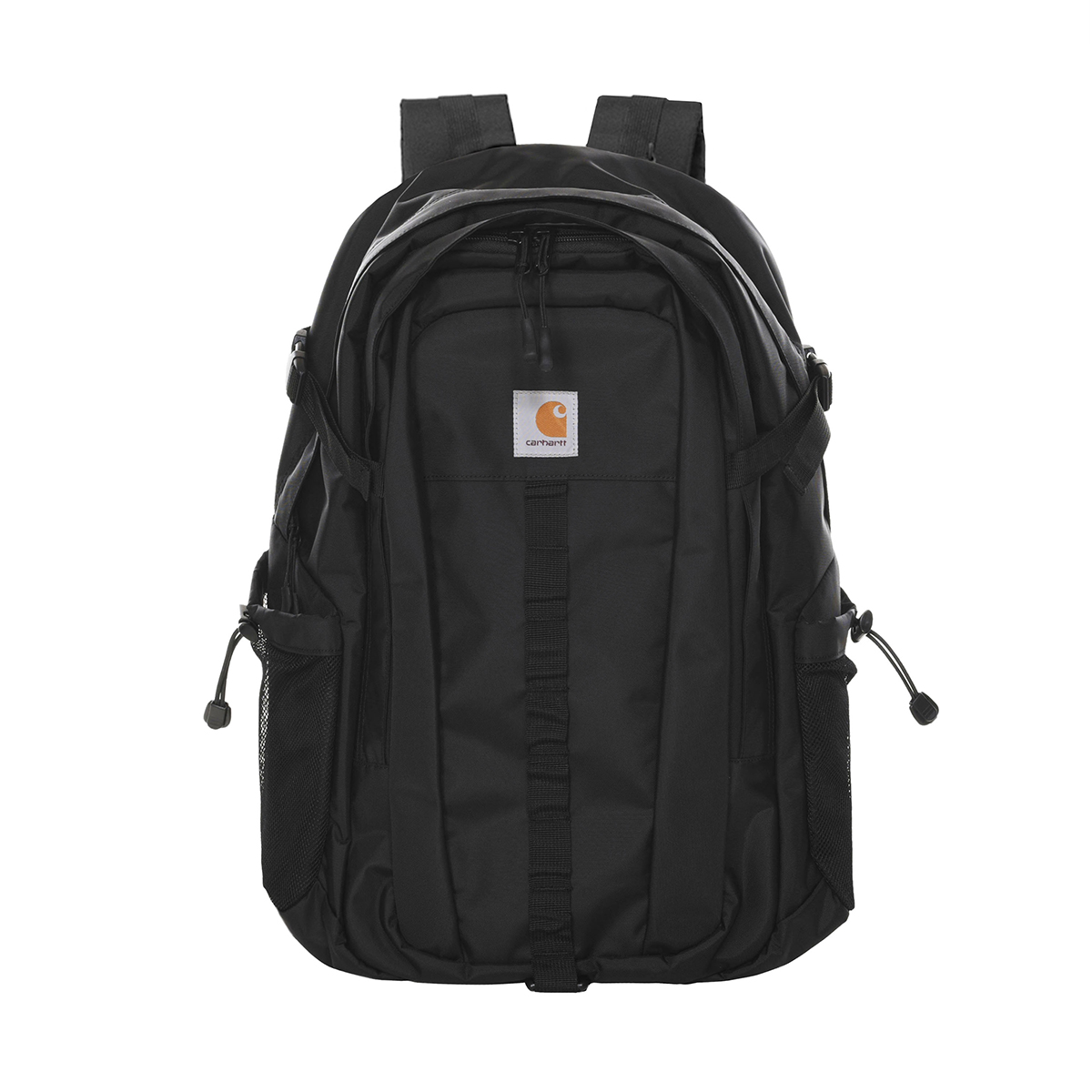 Cliff Backpack