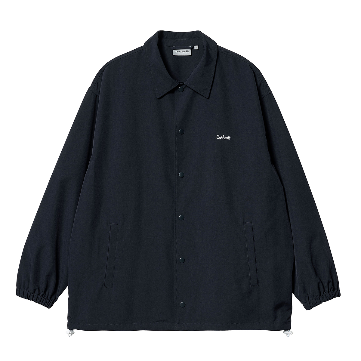 Dennis Coach Jacket-外套|Carhartt WIP Taiwan