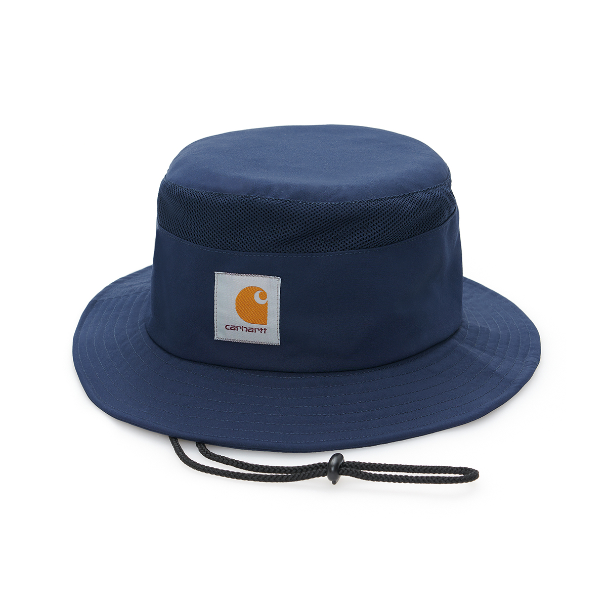 Nevis Bucket Hat