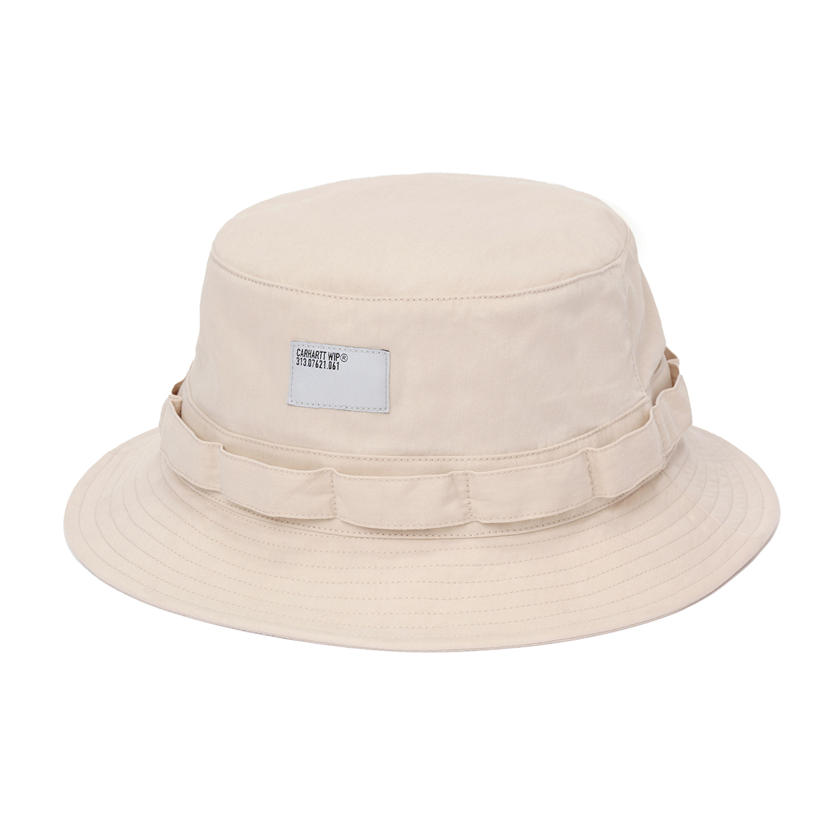 Werner Bucket Hat