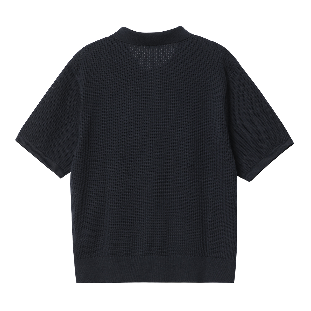 S/S Kenway Knit Polo