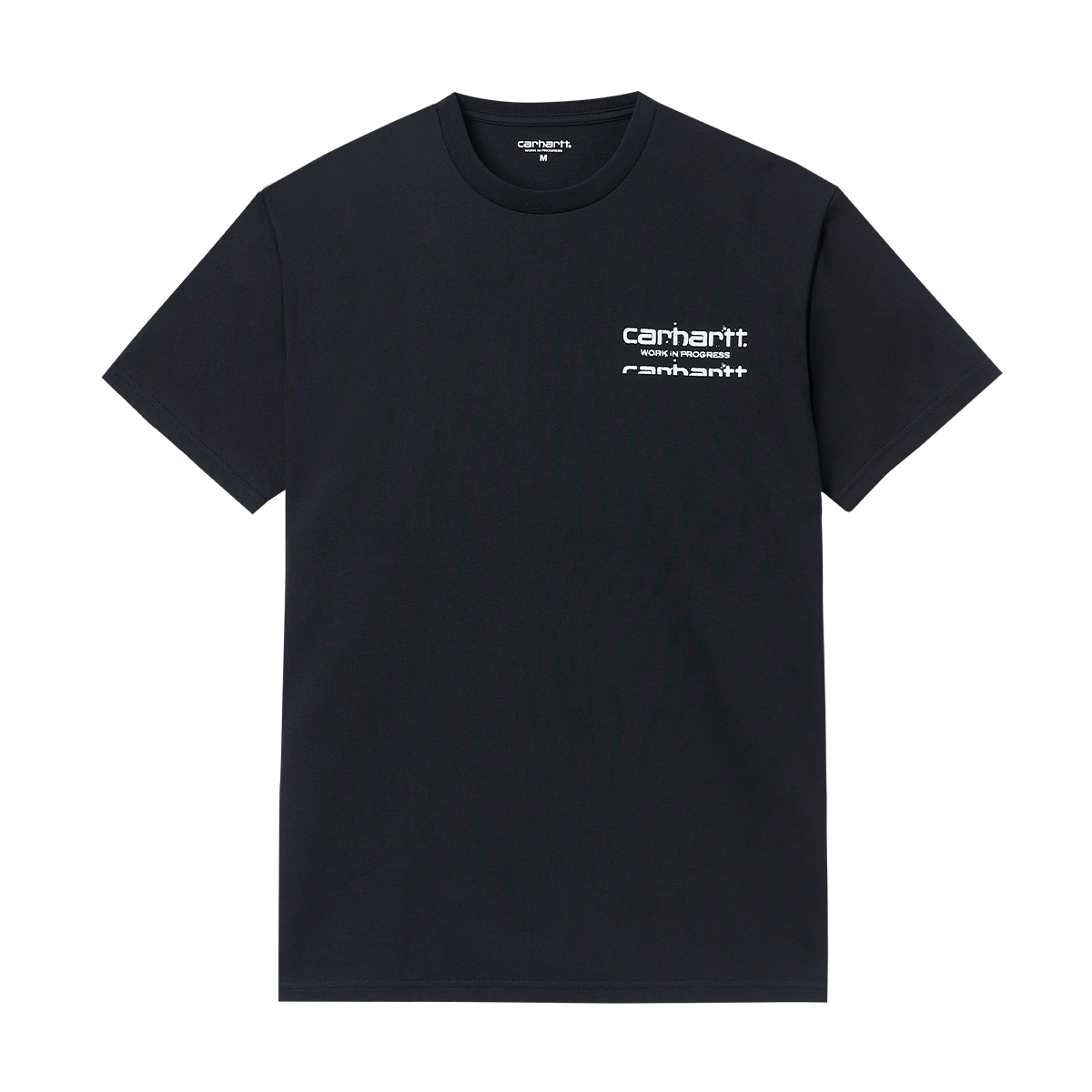 S/S Bloom T-Shirt