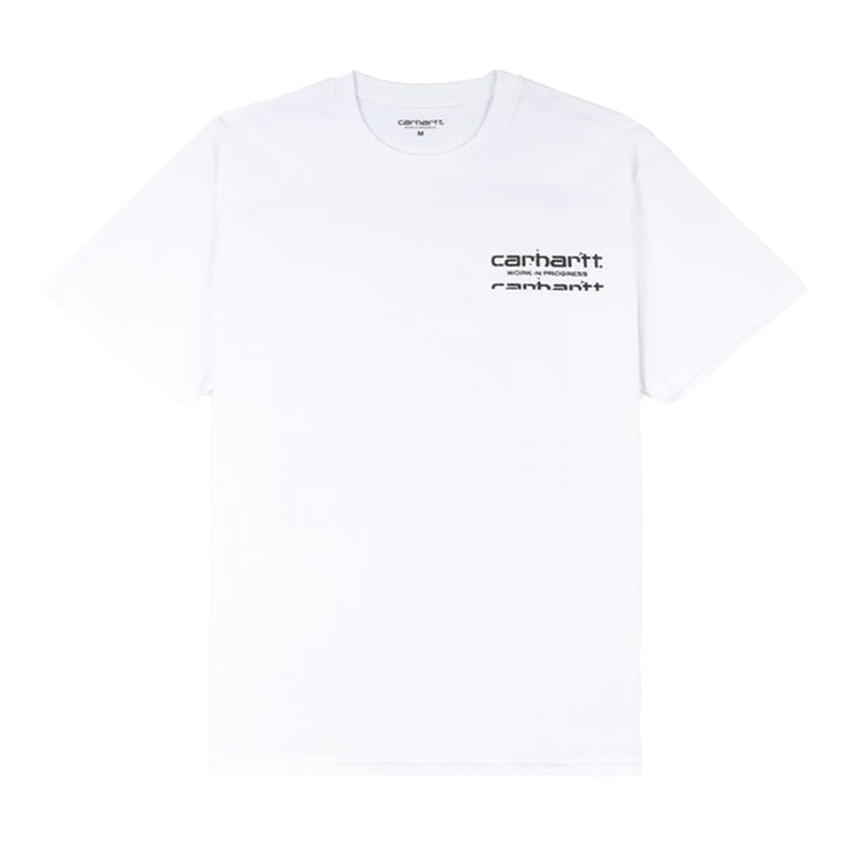 S/S Bloom T-Shirt