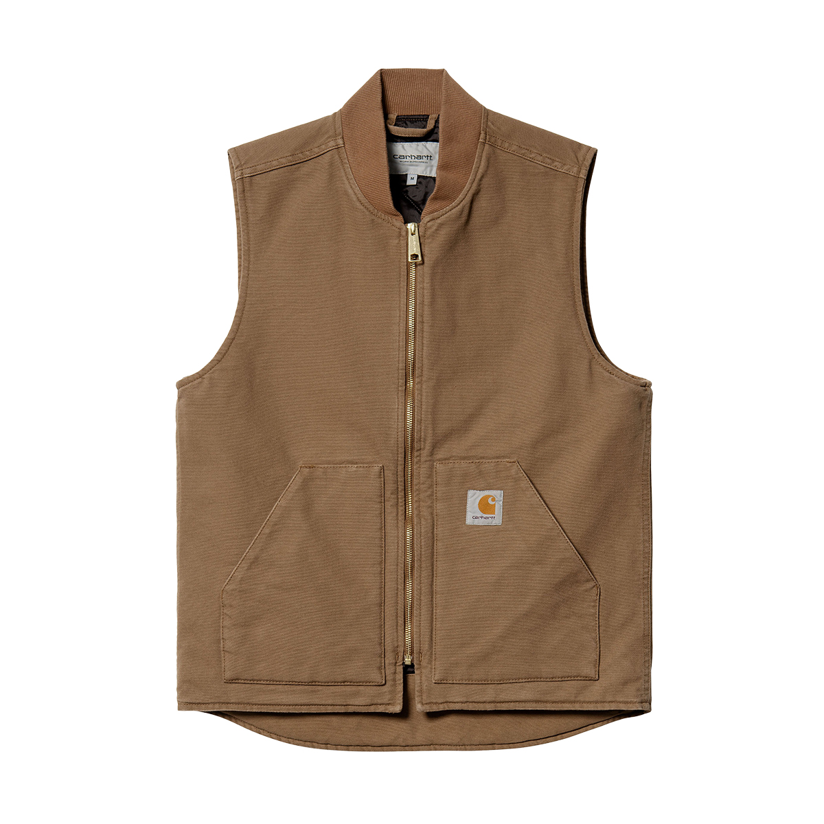 Classic Vest