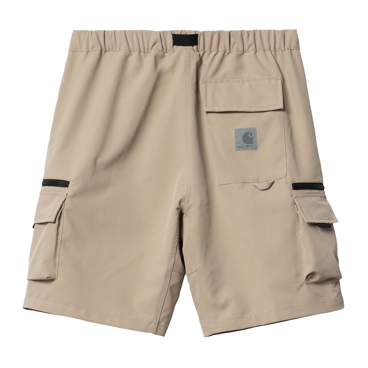 Elmwood Short