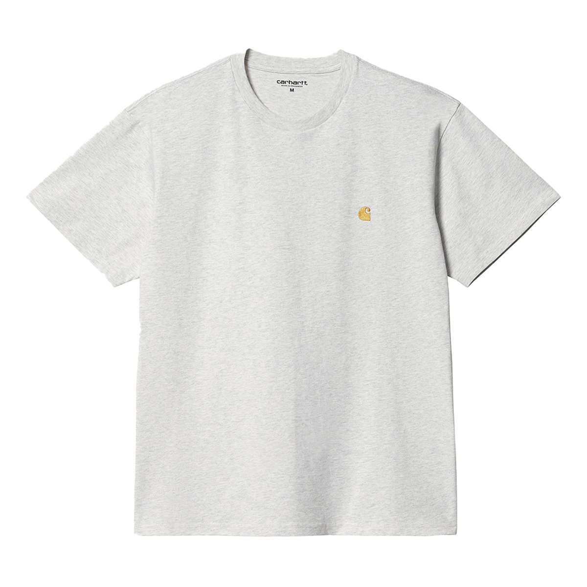 S/S Chase T-Shirt