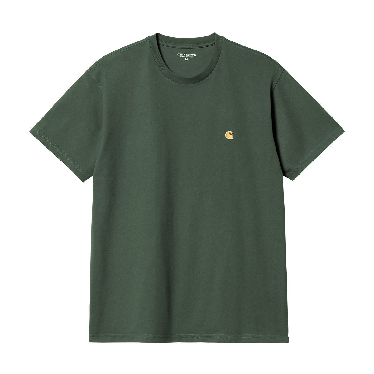 S/S Chase T-Shirt