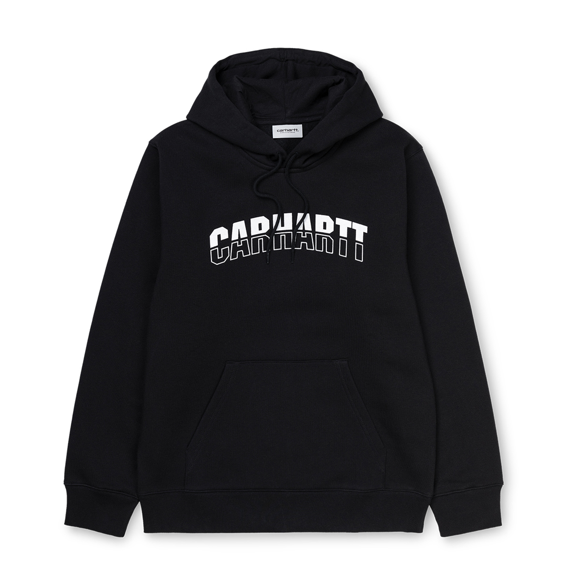 Худи carhartt. Carhartt WIP Hoodie. Худи Кархарт черное. Carhartt худи черное. Худи District 112.