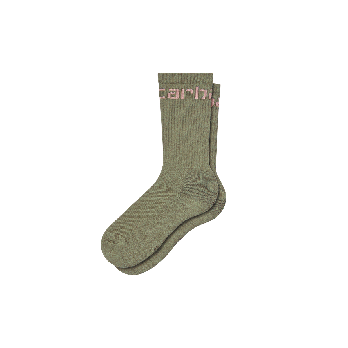 Carhartt Socks