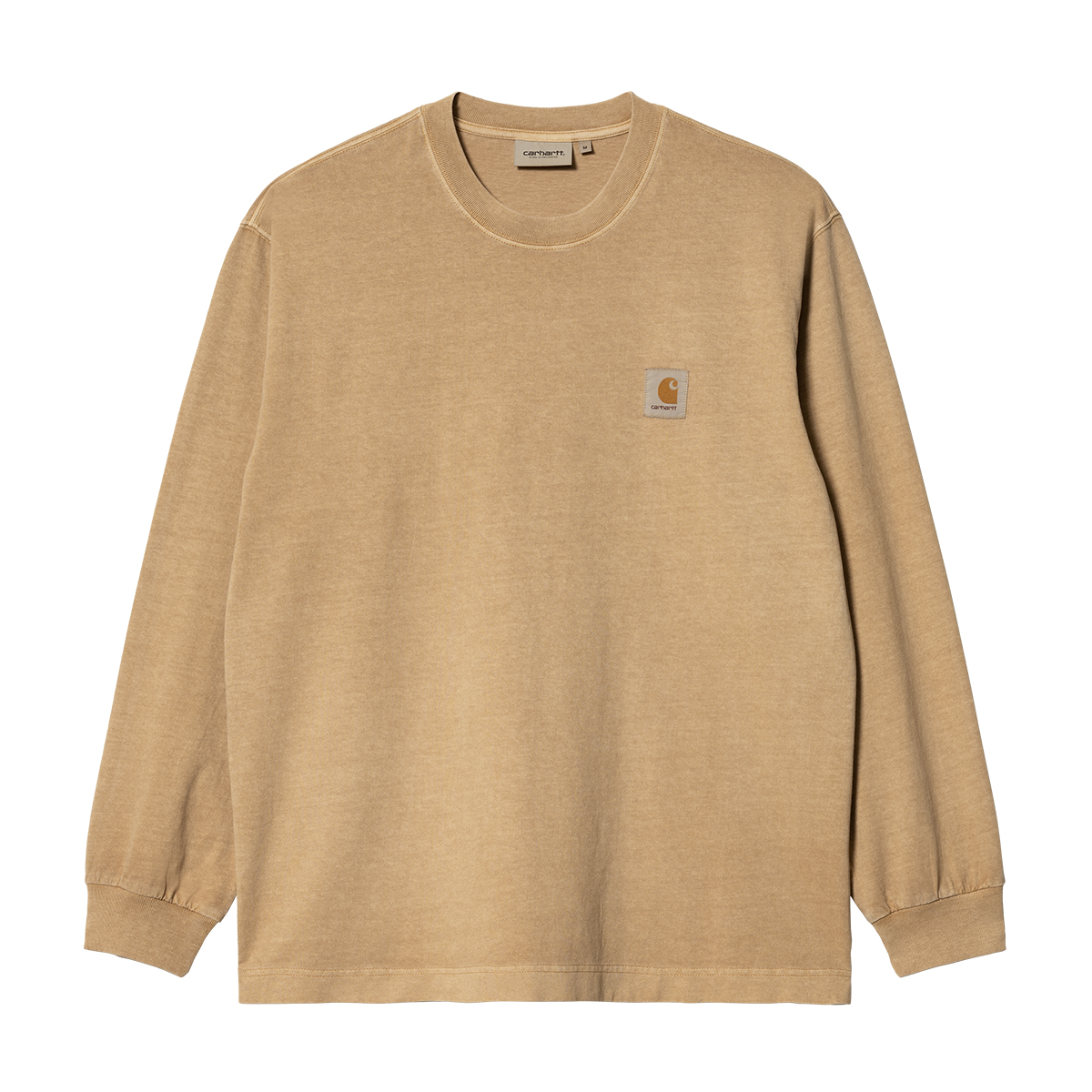 L/S Nelson T-Shirt