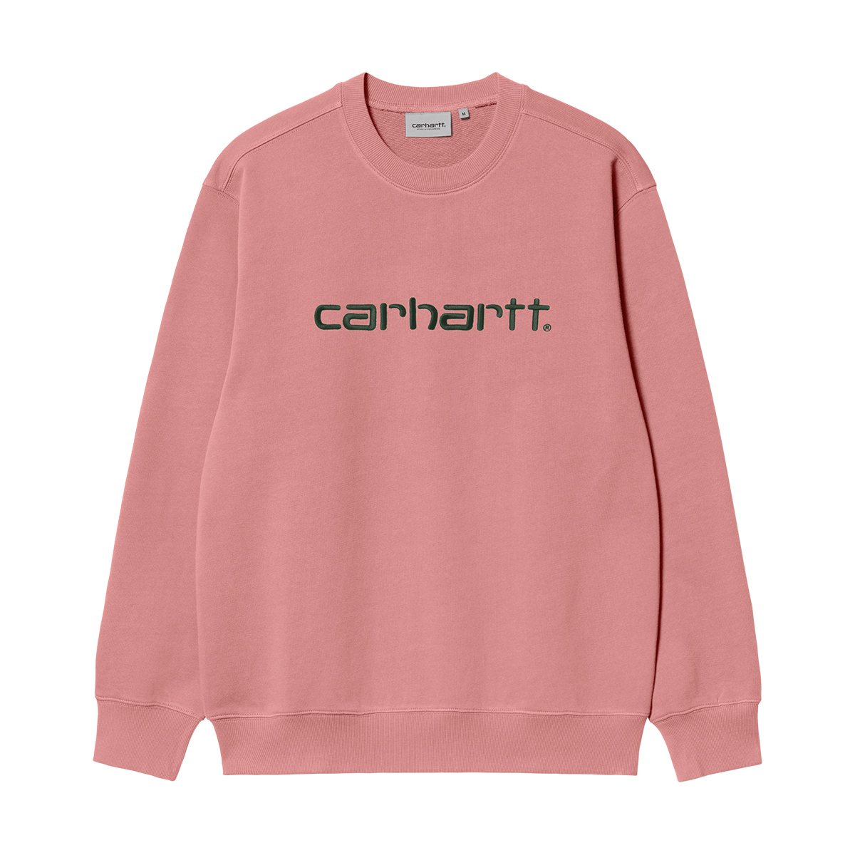 Carhartt Sweat