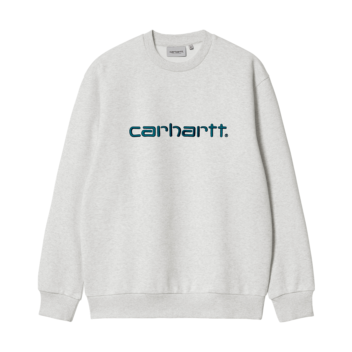 Carhartt Sweat