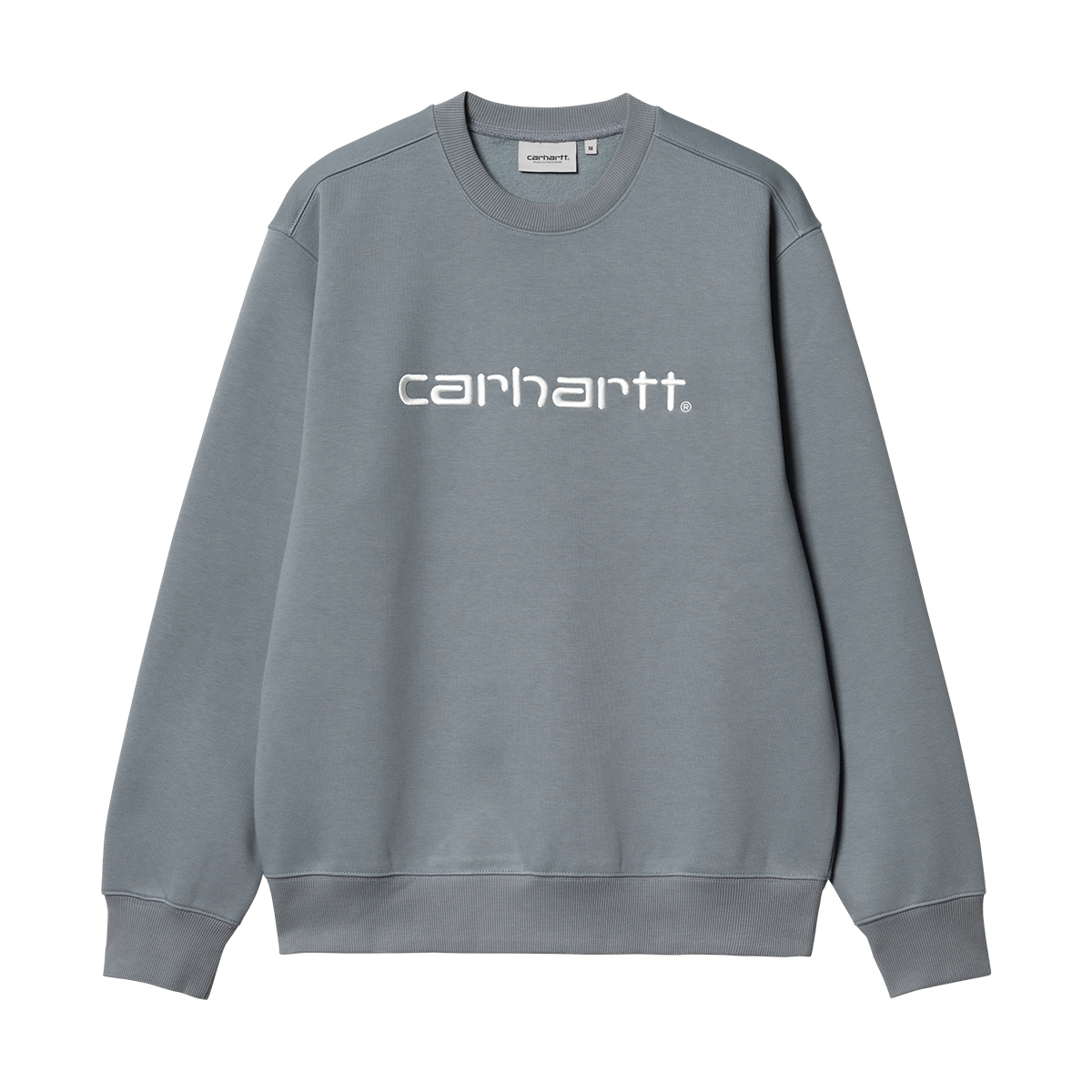 Carhartt Sweat