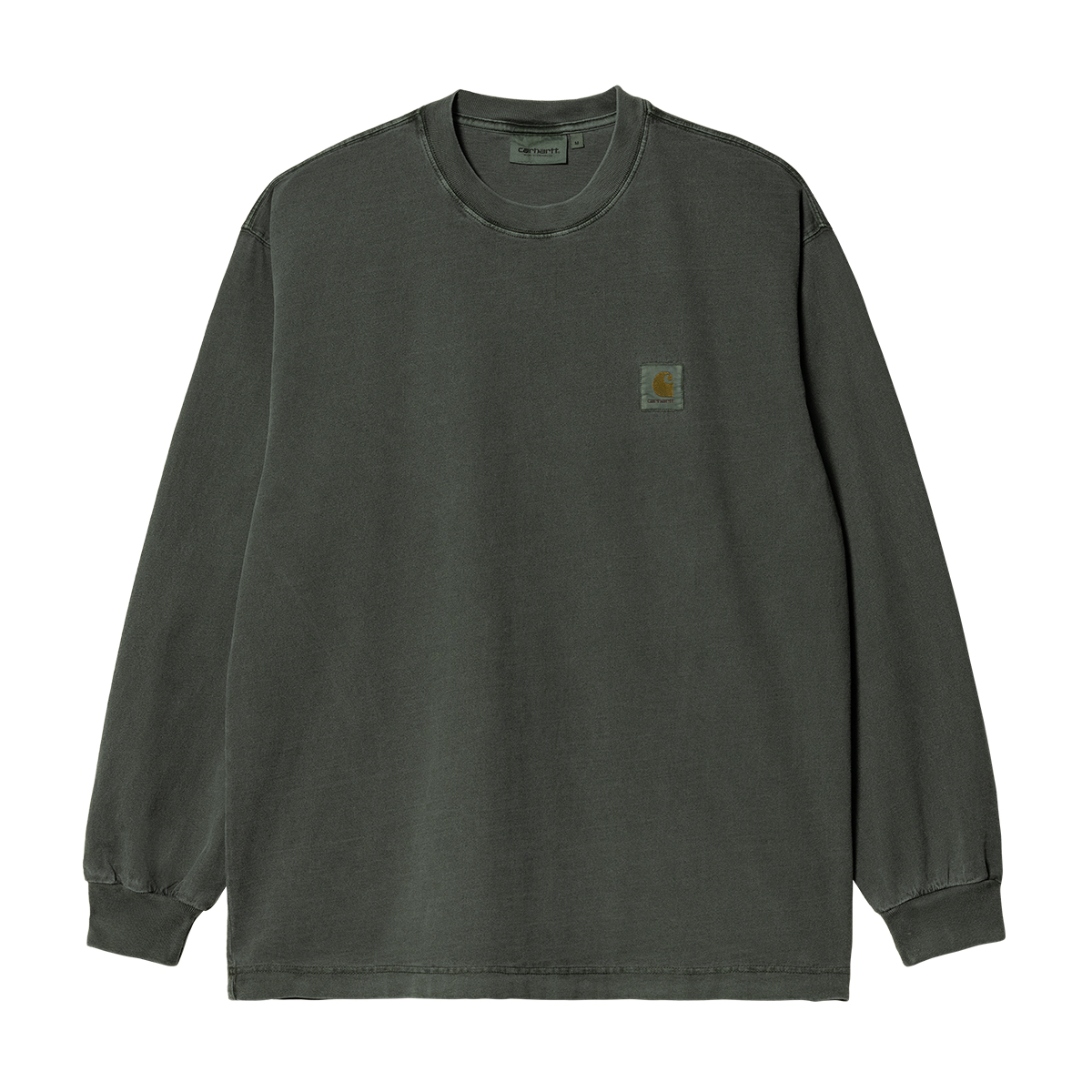 L/S Vista T-Shirt