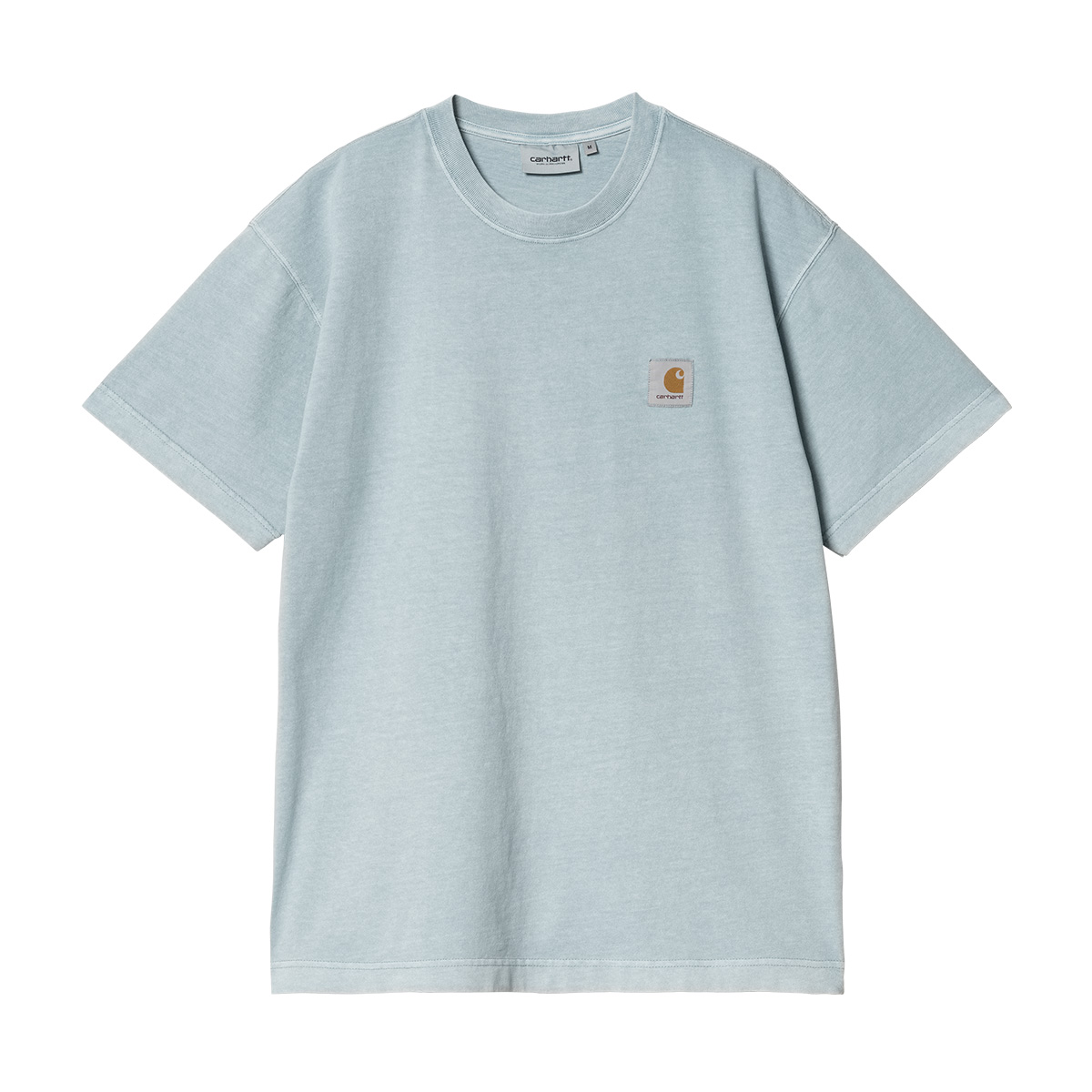 S/S Vista T-Shirt