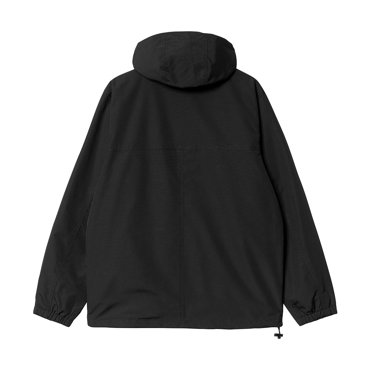 Windbreaker Pullover-外套|Carhartt WIP Taiwan