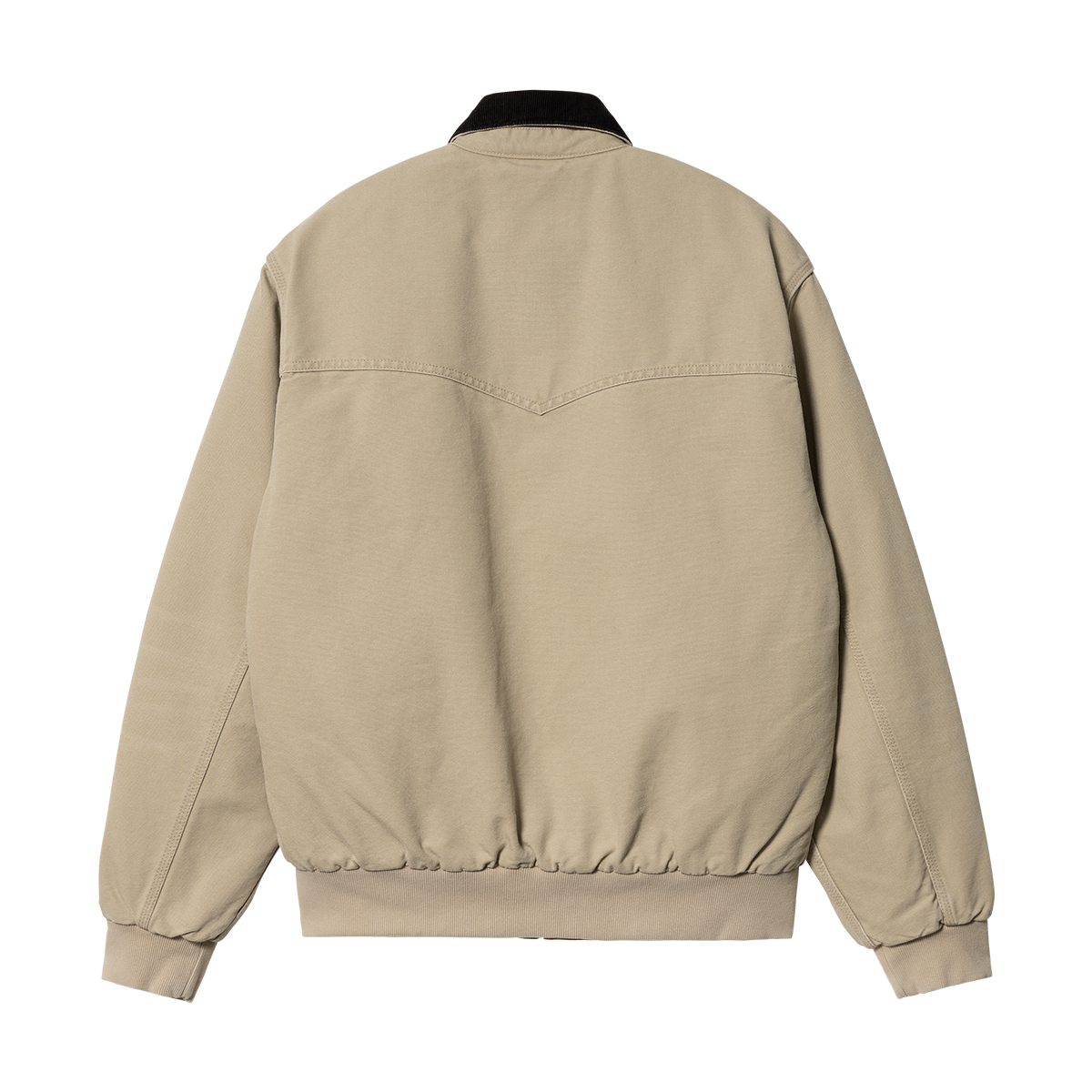 OG Santa Fe Jacket