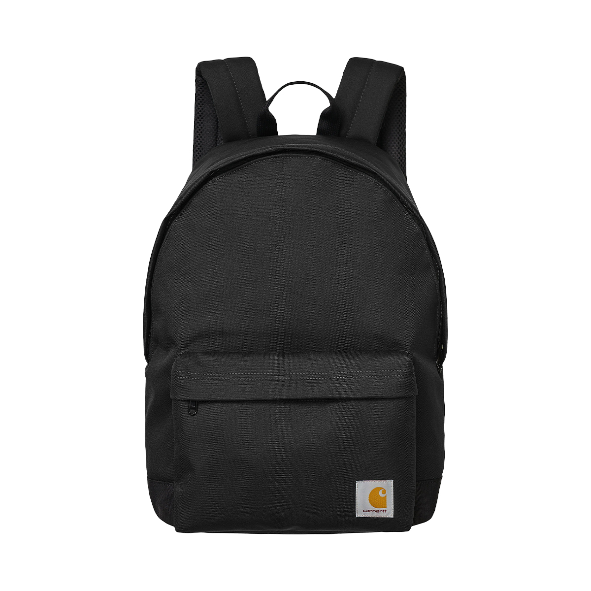 Jake Backpack