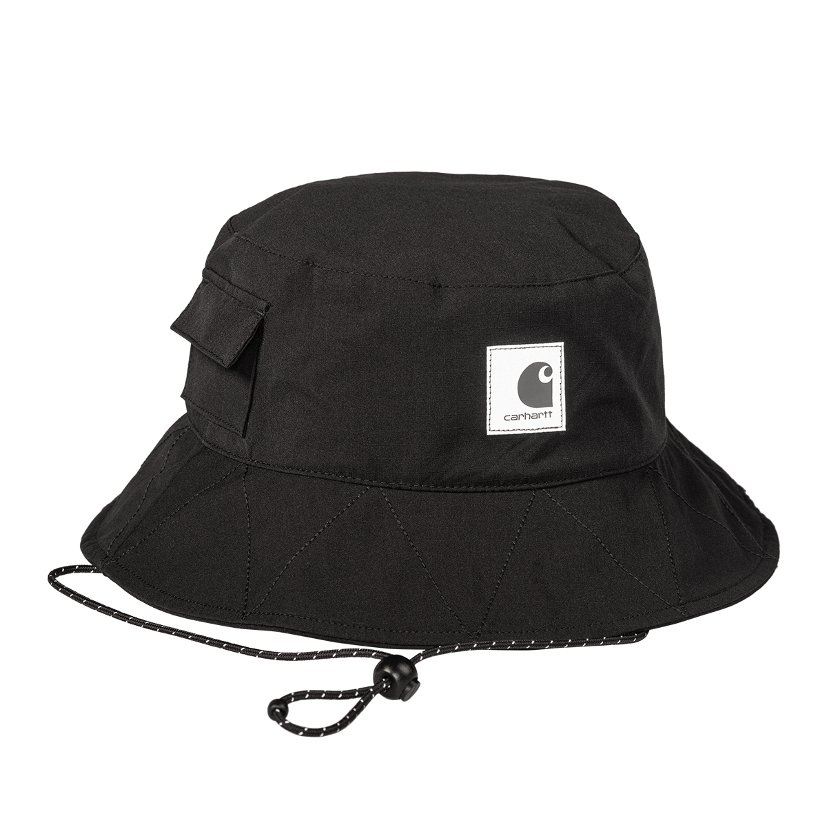 Elway Bucket Hat-帽子|Carhartt WIP Taiwan