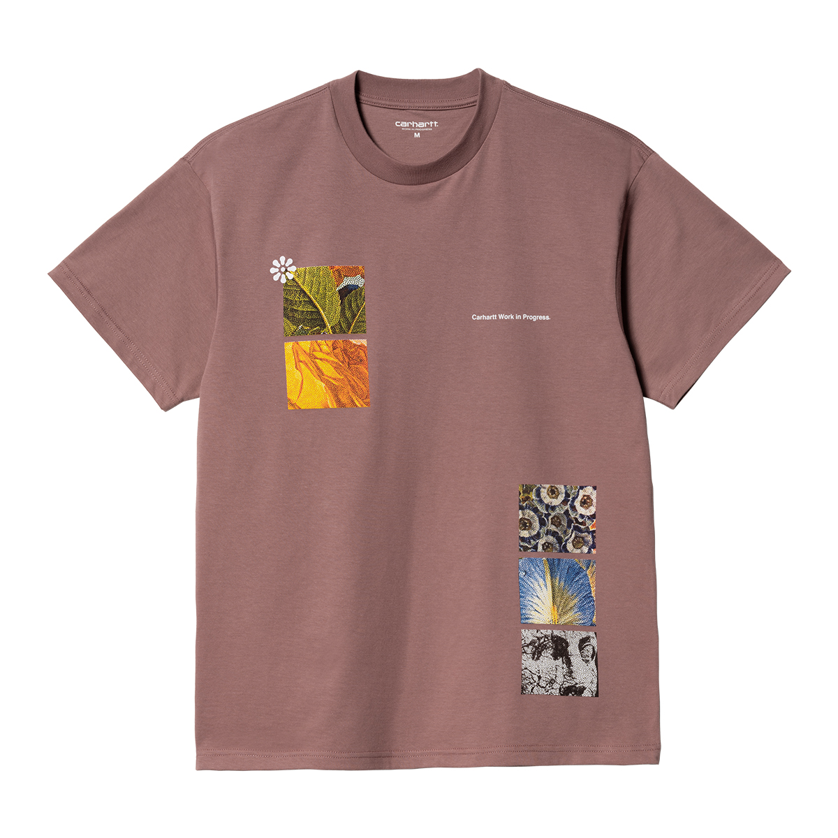 S/S Greenhouse T-Shirt