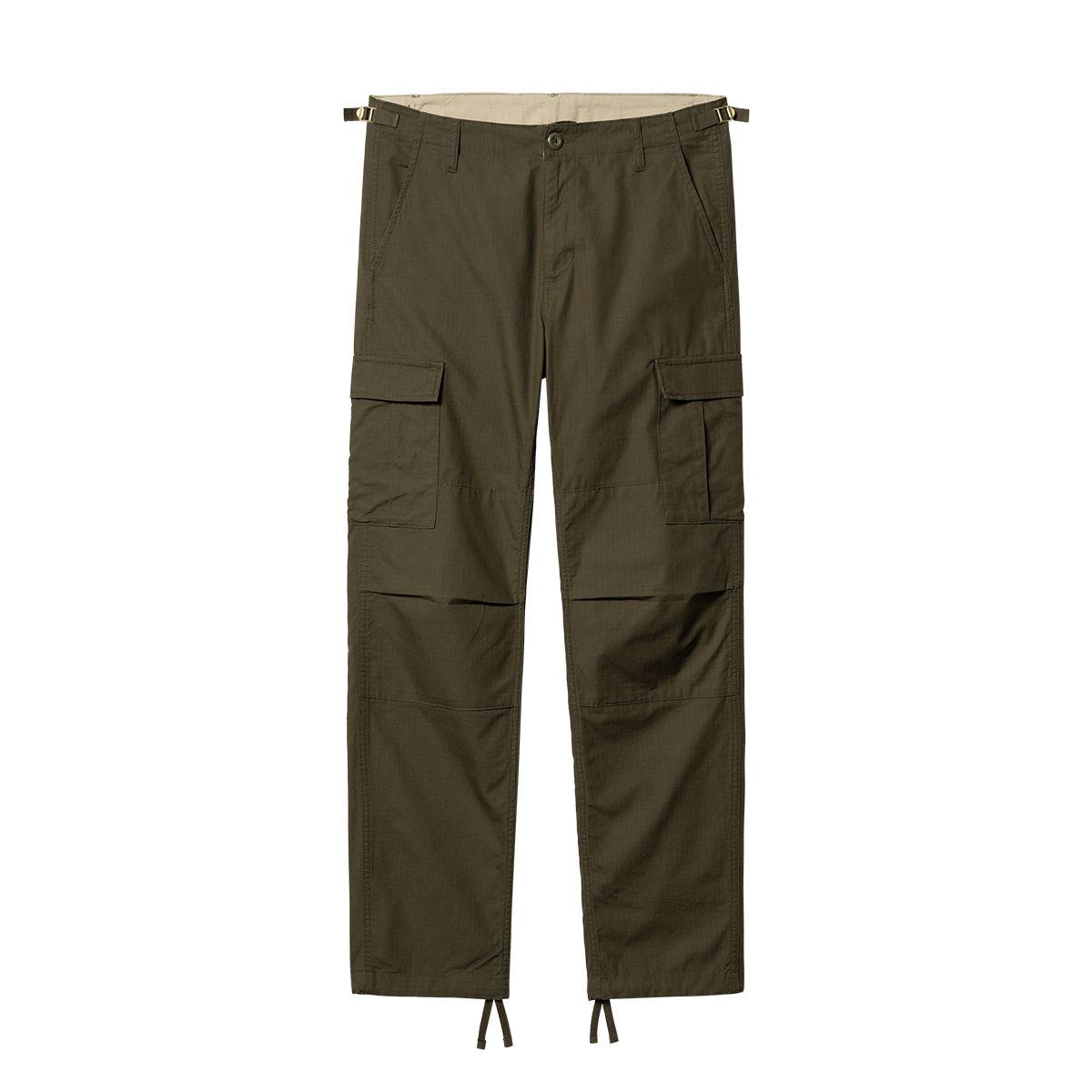 Aviation Pant