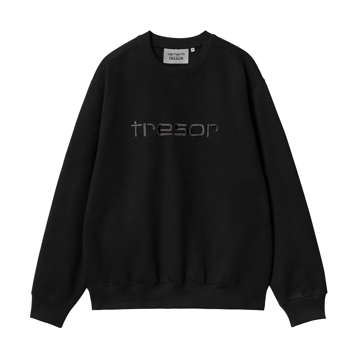 Techno Alliance Sweatshirt