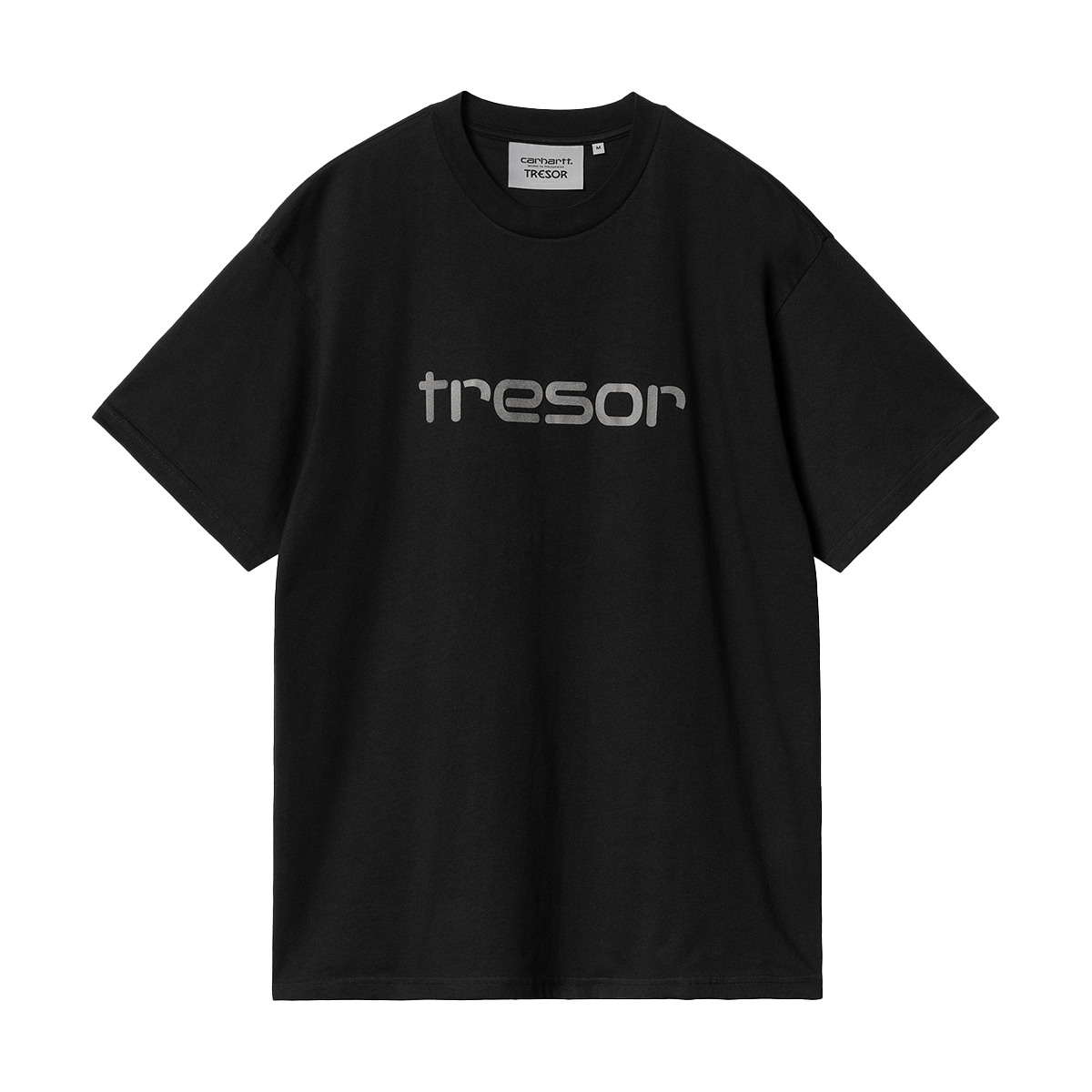 Techno Alliance S/S T-Shirt