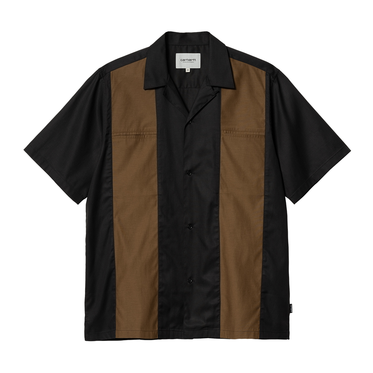 S/S Durango Shirt