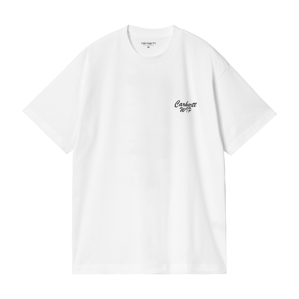 S/S Friendship T-Shirt