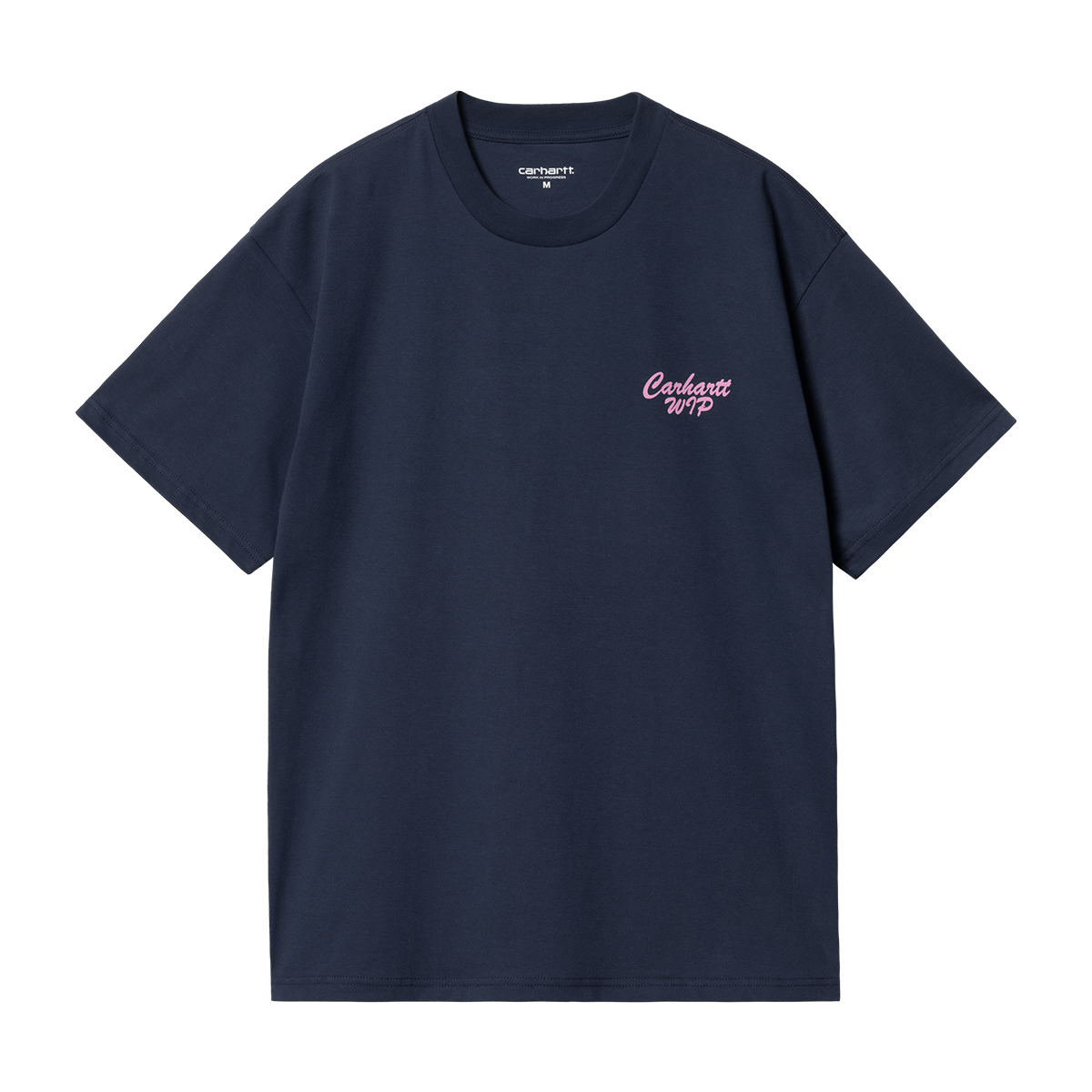 S/S Friendship T-Shirt