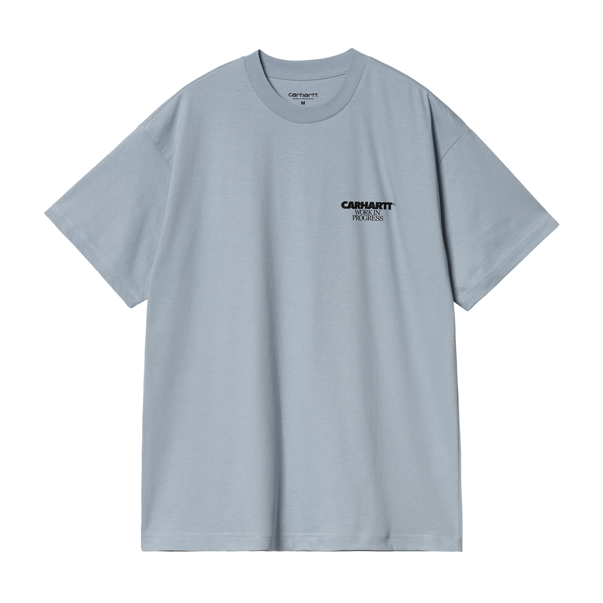 S/S Ducks T-Shirt