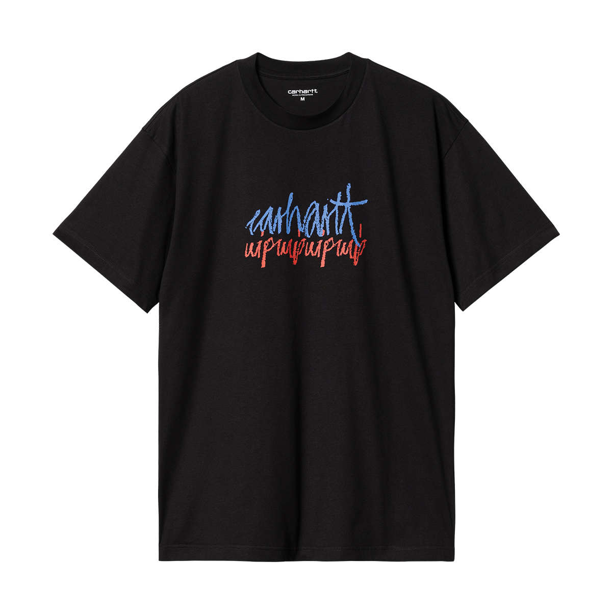 S/S Stereo T-Shirt