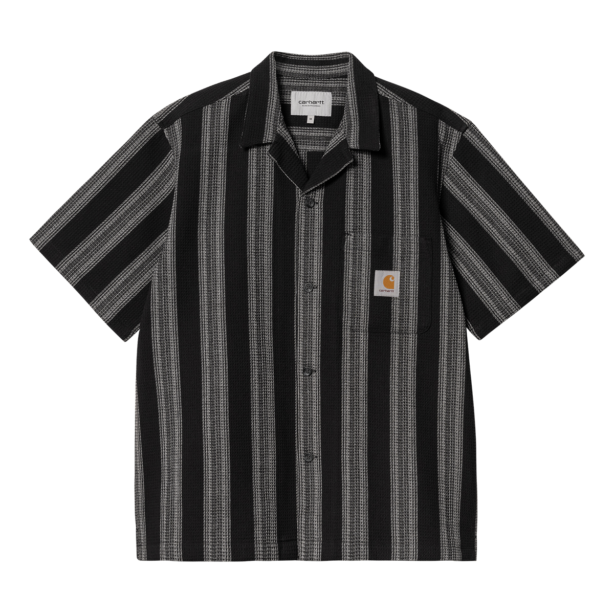 S/S Dodson Shirt