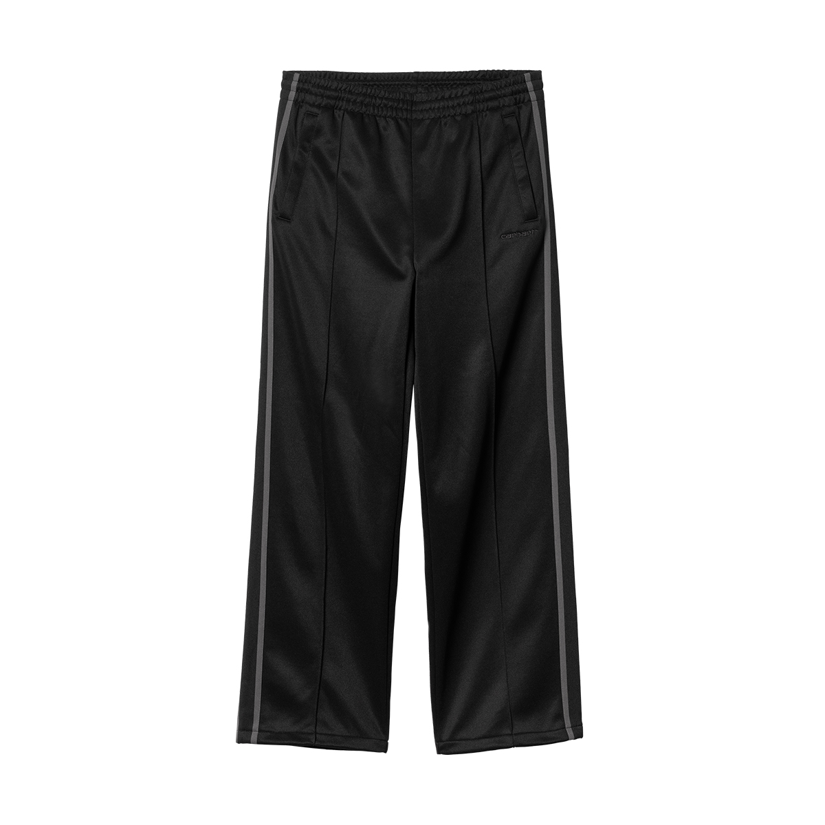 Bolan Sweat Pant