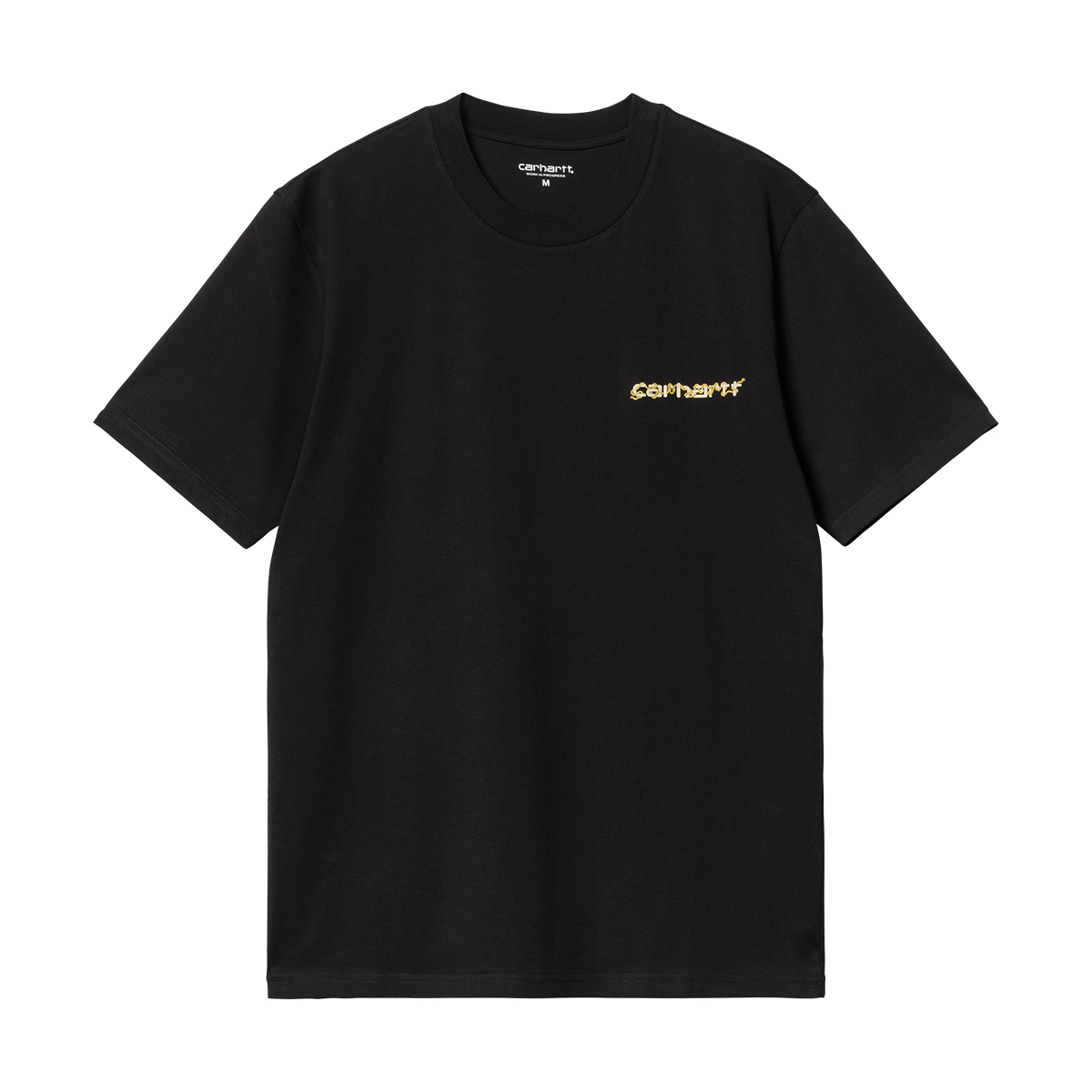 S/S Noodle Soup T-Shirt