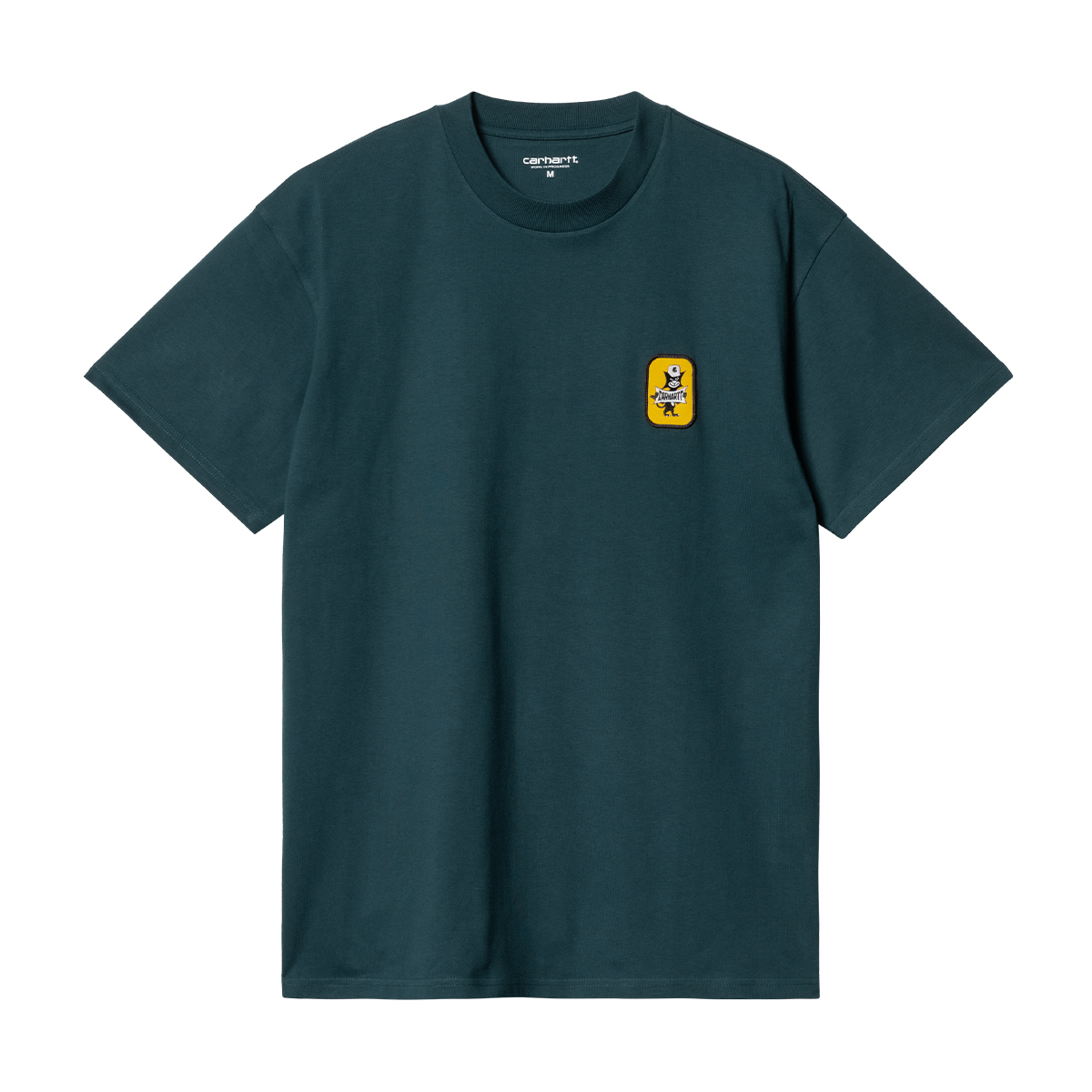 S/S Signal T-Shirt